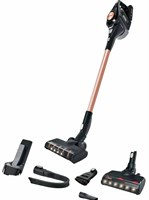 фото: Пылесос Bosch BCS8214PRQ
