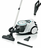 фото: Пылесос Bosch BGS41HYG1