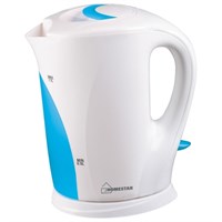 фото: Электрический чайник Homestar HS-1004
