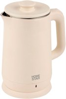 фото: Электрический чайник Homestar HS-1006