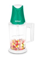 фото: Миксер Kitfort KT-3514