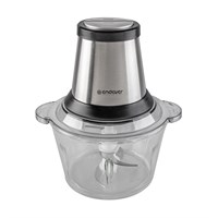 фото: Измельчитель Endever Sigma-131