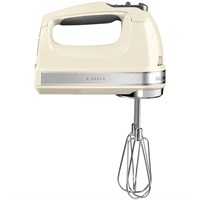 фото: Миксер KitchenAid 5KHM9212EAC