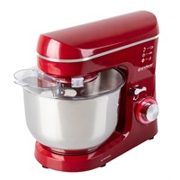 фото: Миксер Endever Sigma-121