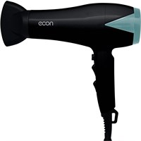 фото: Фен Econ ECO-BH210D