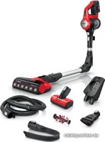 фото: Пылесос Bosch BCS711PET