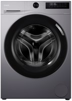 фото: Стиральная машина Candy Nova C33W4 07MBR-07