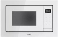 фото: Микроволновая печь Candy CMXBTG218W