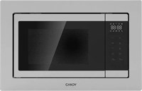 фото: Микроволновая печь Candy CMXBTG218X