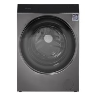 фото: Стиральная машина Korting KWM 60DS1499 An