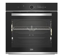 фото: Духовой шкаф Beko BBIM13400XS