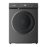фото: Стиральная машина Willmark WMF-7532TSG