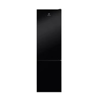 фото: Холодильник Electrolux LNT7ME36K2