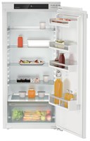 фото: Холодильник Liebherr IRe 4100-22 001