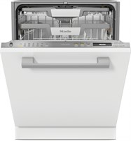 фото: Посудомоечная машина Miele G 7260 SCVI