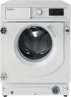 фото: Стиральная машина Whirlpool BI WMWG 71483E EU N