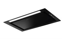 фото: Кухонная вытяжка ELICA Lane Sensor BL MAT/A/72