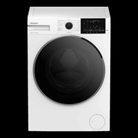 фото: Стиральная машина Hotpoint WH 9490 VWX