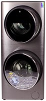 фото: Стиральная машина Esperanza WMFD1514IBD10 W