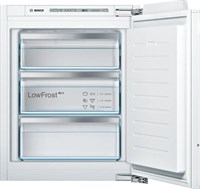 фото: Морозильная камера Bosch GIV11AFE0