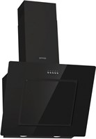 фото: Кухонная вытяжка Gorenje WHI626E6B