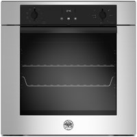 фото: Духовой шкаф Bertazzoni F609MODESX
