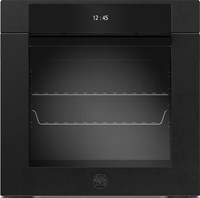 фото: Духовой шкаф Bertazzoni F6011MODPLGNE