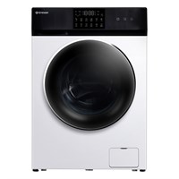 фото: Стиральная машина Gressel UWS602