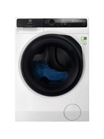 фото: Стиральная машина Electrolux EW9F7607WCE