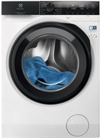 фото: Стиральная машина Electrolux EW7F4692EQ