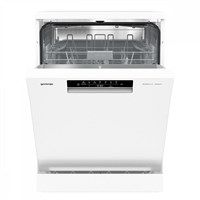 фото: Посудомоечная машина Gorenje GS642C90W