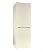 фото: Холодильник Indesit DS 3160 E
