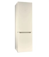 фото: Холодильник Indesit DS 3200 E