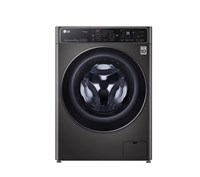 фото: Стиральная машина LG F2T9FW9P