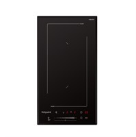 фото: Варочная панель Hotpoint HS 1430 BA