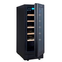 фото: Винный шкаф Cellar Private CP020-1TBH