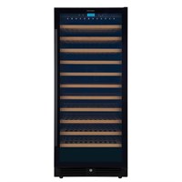 фото: Винный шкаф Cellar Private CP127-1TB