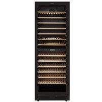 фото: Винный шкаф Cellar Private CP165-2TB