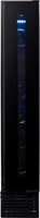 фото: Винный шкаф Temptech SOMX15SRB-24