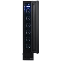 фото: Винный шкаф Temptech SOMX15SRB