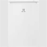 фото: Морозильная камера Electrolux LYB1AE8W0