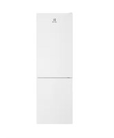 фото: Холодильник Electrolux LNT5ME32W1