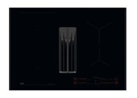 фото: Варочная панель AEG NCH74B01AB