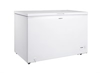 фото: Морозильная камера Centek CT-1790