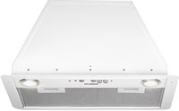 фото: Hyundai HBB 6035 W