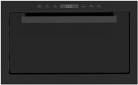 фото: Микроволновая печь LEX Bimo 25.03 Black