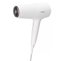 фото: Фен Philips BHD500/00