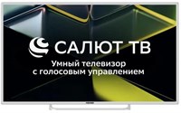 фото: Телевизор Asano 55LU5011T