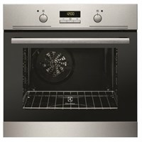 фото: Духовой шкаф Electrolux 53410AX