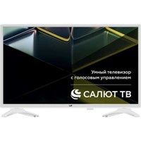 фото: Телевизор Leff 43U691T